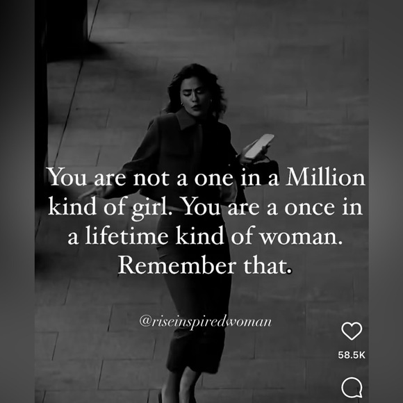 PJ IS LIVE!!! LUXURY SHARE SHOW IS LIVE NOW!!!! LOW START  LUX - Picture 4 of 16